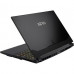 Ноутбук Gigabyte AERO 15 OLED (AERO15OLED_KD-72RU624SD)
