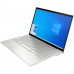 Ноутбук HP ENVY 13-ba1007ua (423V1EA)