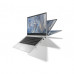 Ноутбук HP EliteBook x360 1040 G8 (336F6EA)
