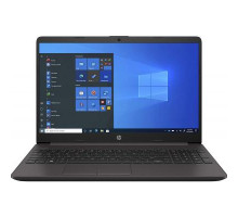Ноутбук HP 255 G8 (27K41EA)