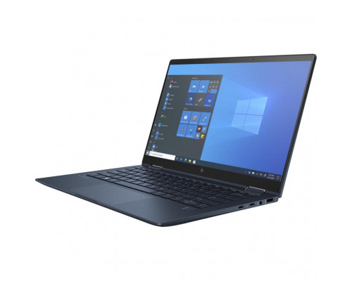 Ноутбук HP Elite Dragonfly G2 (3C8E1EA)