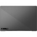 Ноутбук ASUS ROG Zephyrus GA401QM-HZ296 (90NR05S3-M07830)