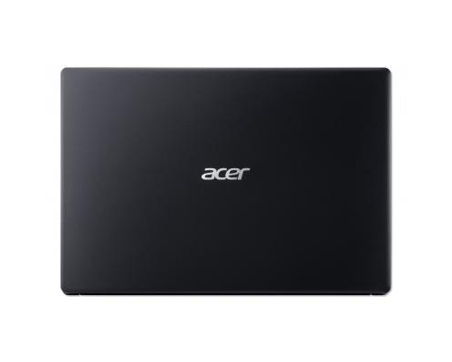 Ноутбук Acer Aspire 3 A315-56 (NX.HS5EU.00G)