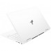 Ноутбук HP ENVY x360 13-ay0015ua (423U1EA)