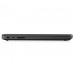 Ноутбук HP 245 G8 (27J56EA)