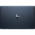 Ноутбук HP Elite Dragonfly G2 (3C8E1EA)