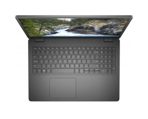 Ноутбук Dell Vostro 3500 (N3004VN3500UA01_2105_WP)