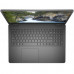 Ноутбук Dell Vostro 3500 (N3004VN3500UA01_2105_WP)