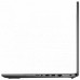 Ноутбук Dell Latitude 3510 (N004L351015UA_UBU)