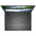 Ноутбук Dell Latitude 3510 (N004L351015UA_UBU)