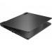 Ноутбук ASUS ROG Zephyrus GA401QM-HZ296 (90NR05S3-M07830)