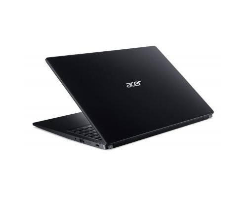 Ноутбук Acer Aspire 3 A315-56 (NX.HS5EU.00G)