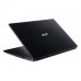 Ноутбук Acer Aspire 3 A315-56 (NX.HS5EU.00G)