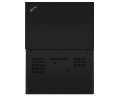 Ноутбук Lenovo ThinkPad P14s (20VX0070RA)