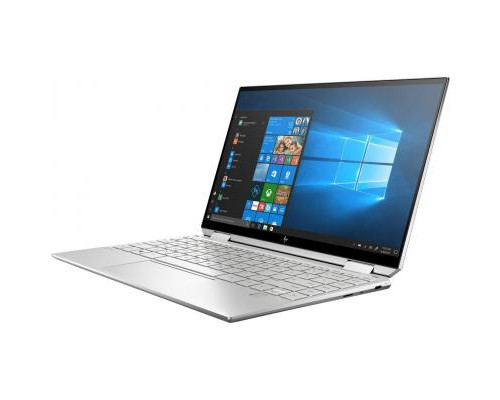 Ноутбук HP Spectre x360 13-aw2021ur (2X1X1EA)
