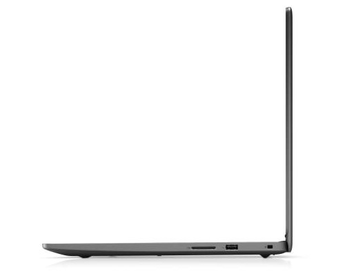 Ноутбук Dell Vostro 3500 (N3004VN3500UA01_2105_WP)