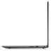 Ноутбук Dell Vostro 3500 (N3004VN3500UA01_2105_WP)