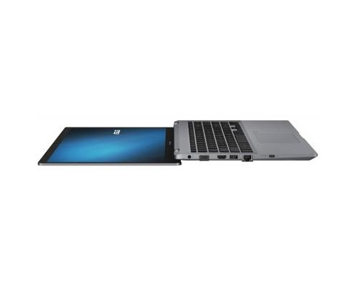 Ноутбук ASUS PRO P3540FB-BQ0433R (90NX0251-M06170)