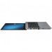 Ноутбук ASUS PRO P3540FB-BQ0433R (90NX0251-M06170)