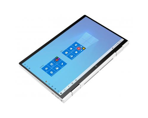Ноутбук HP ENVY x360 13-ay0015ua (423U1EA)