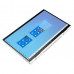 Ноутбук HP ENVY x360 13-ay0015ua (423U1EA)