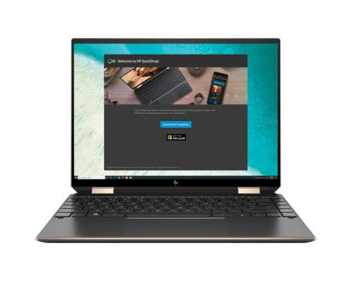 Ноутбук HP Spectre x360 14-ea0002ur (316F0EA)