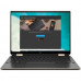 Ноутбук HP Spectre x360 14-ea0002ur (316F0EA)