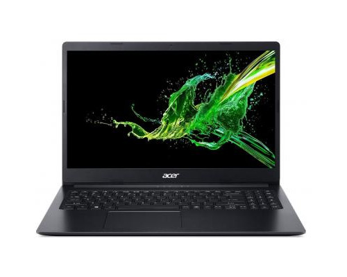 Ноутбук Acer Aspire 3 A315-56 (NX.HS5EU.00G)