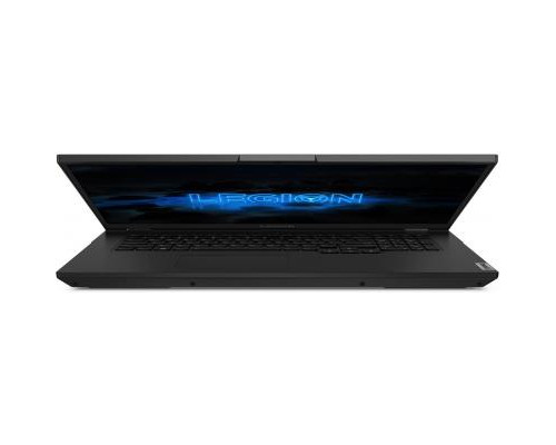 Ноутбук Lenovo Legion 5 17IMH05 (82B30097RA)