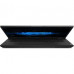 Ноутбук Lenovo Legion 5 17IMH05 (82B30097RA)