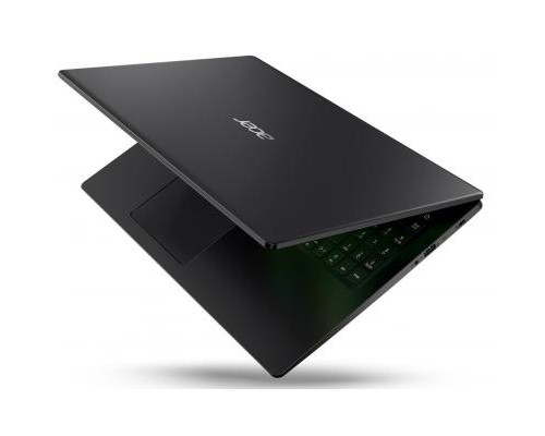 Ноутбук Acer Aspire 3 A315-56 (NX.HS5EU.00G)