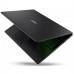 Ноутбук Acer Aspire 3 A315-56 (NX.HS5EU.00G)