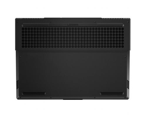 Ноутбук Lenovo Legion 5 17IMH05 (82B30097RA)