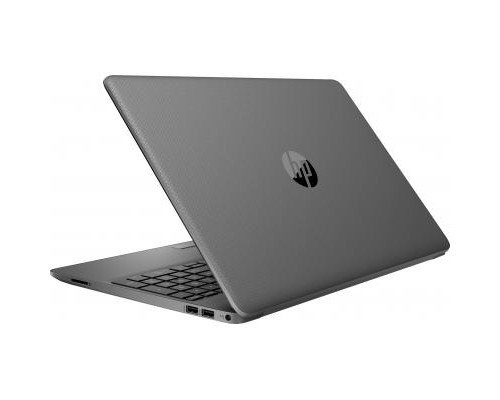 Ноутбук HP 15-dw3009ua (437K4EA)