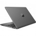 Ноутбук HP 15-dw3009ua (437K4EA)