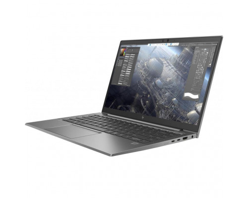 Ноутбук HP ZBook Firefly 14 G8 (1A2F2AV_V1)