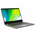 Ноутбук Acer Spin 3 SP314-54N (NX.HQ7EU.008)