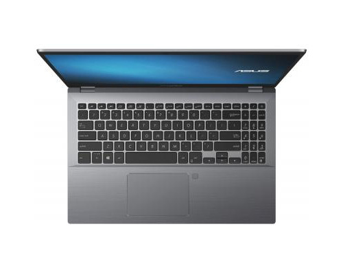 Ноутбук ASUS PRO P3540FB-BQ0433R (90NX0251-M06170)