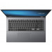 Ноутбук ASUS PRO P3540FB-BQ0433R (90NX0251-M06170)