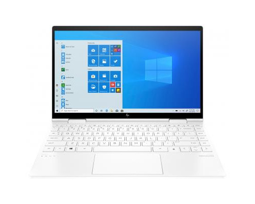 Ноутбук HP ENVY x360 13-ay0015ua (423U1EA)