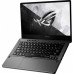 Ноутбук ASUS ROG Zephyrus GA401QM-HZ296 (90NR05S3-M07830)