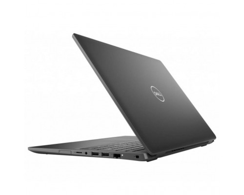 Ноутбук Dell Latitude 3510 (N004L351015UA_UBU)