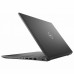 Ноутбук Dell Latitude 3510 (N004L351015UA_UBU)