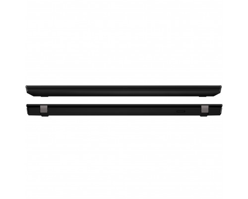 Ноутбук Lenovo ThinkPad P14s (20VX0070RA)