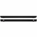 Ноутбук Lenovo ThinkPad P14s (20VX0070RA)