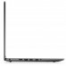 Ноутбук Dell Vostro 3500 (N3004VN3500UA01_2105_WP)