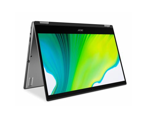 Ноутбук Acer Spin 3 SP314-54N (NX.HQ7EU.008)