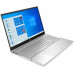 Ноутбук HP Pavilion 15-eg0007ua (34Q66EA)