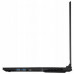 Ноутбук Gigabyte AERO 15 OLED (AERO15OLED_KD-72RU624SP)