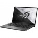 Ноутбук ASUS ROG Zephyrus GA401QM-HZ296 (90NR05S3-M07830)